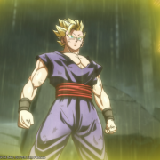 Crunchyroll Is Where to Watch Dragon Ball Super: Super Hero