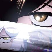 Crunchyroll Will Show 20 Series Premieres at Anime Expo 2023