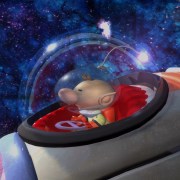 Pikmin 2 Nintendo Switch preview