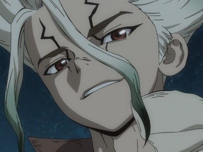 5 most recommended Spring 2023 anime