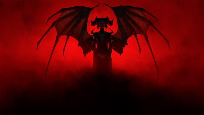 Diablo IV Hit By 315306 ‘Unable to Find a Valid License’ Error