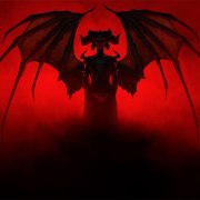 Diablo IV Hit By 315306 ‘Unable to Find a Valid License’ Error
