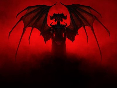 Diablo IV Hit By 315306 ‘Unable to Find a Valid License’ Error