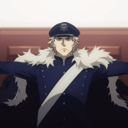 fate/strange fake caster