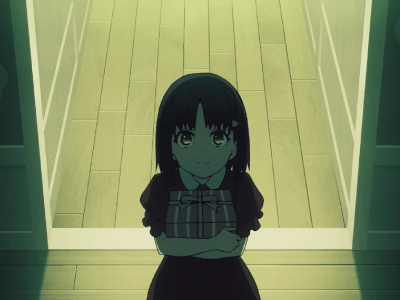 fate/strange fake rider