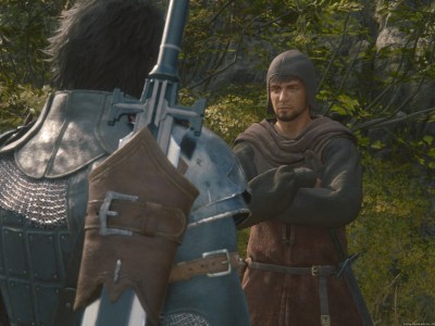 Don’t Forget to Sell a Gil Bug or Goblin Coin in Final Fantasy XVI