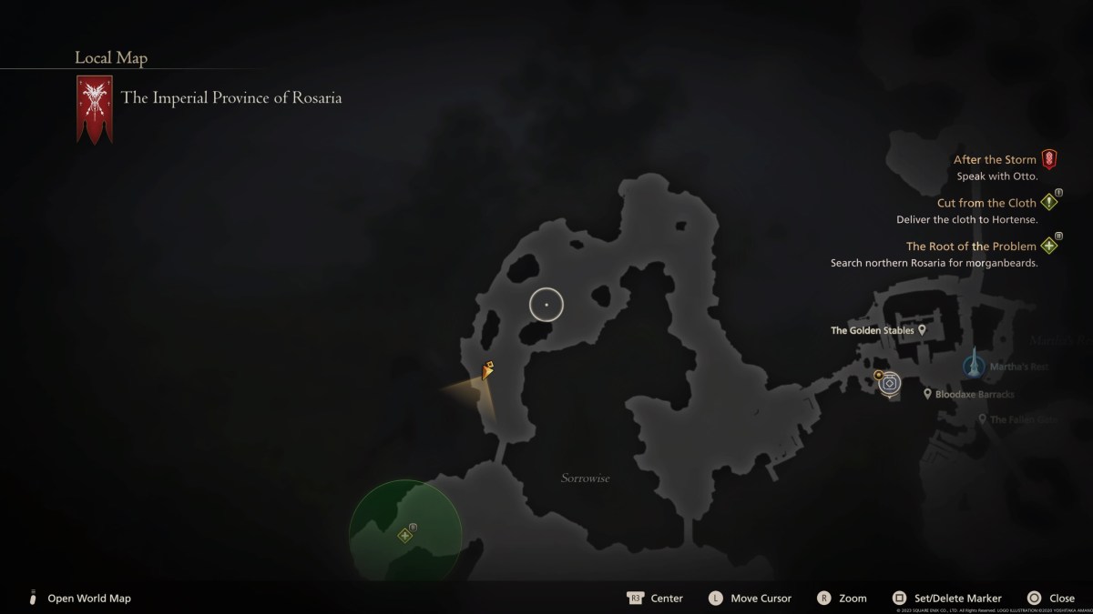 Screenshot by Siliconera