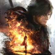 Does the Final Fantasy XVI Demo Progress Carry Over to the Full Release?