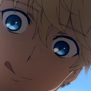 Fate/strange Fake Berserker Flat