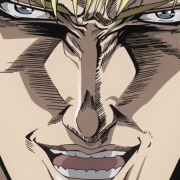 Fist of the North Star Blu-Ray discotek