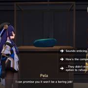 Honkai Star Rail Everwinter City Museum Event Extended