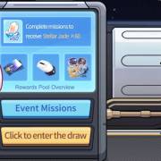 Honkai: Star Rail Mimo's Trailblaze Guide Web Event Begins