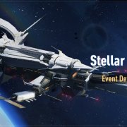 Honkai: Star Rail Stellar Flare Combat Event Starts Soon