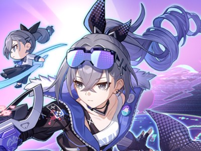 Honkai Star Rail Twitch Drops