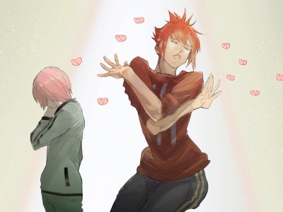 The Viz Manga and Shonen Jump Apps both offer manga fans the chance to read the latest manga chapters. But which is better for you?