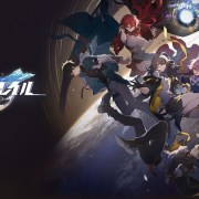 hoyoverse mihoyo 2022 profits