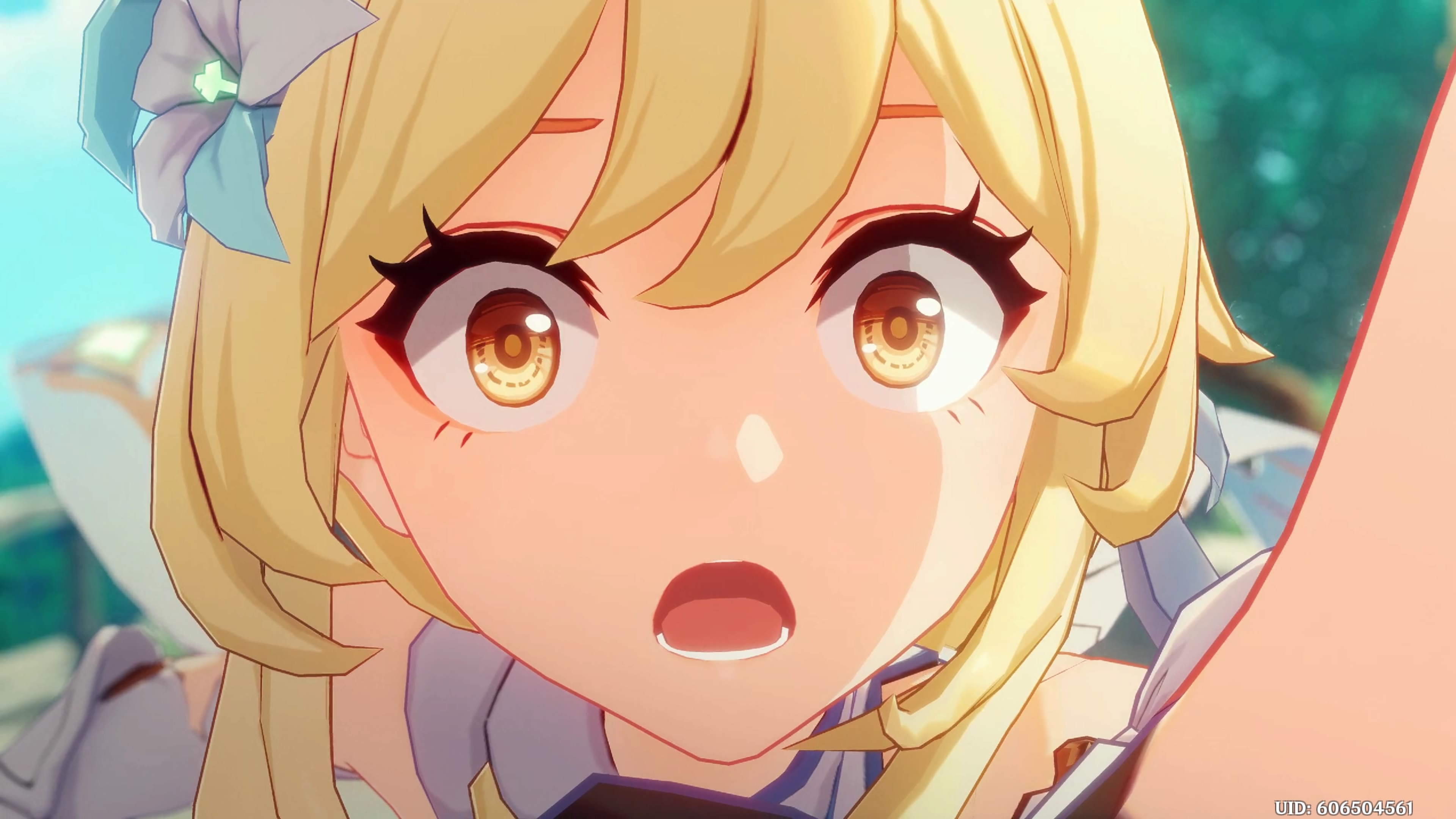 Genshin Impact Feast Of The Departed Warriors Event Detailed Siliconera genshin-impact-feast-of-the-departed-warriors-event-detailed-siliconera