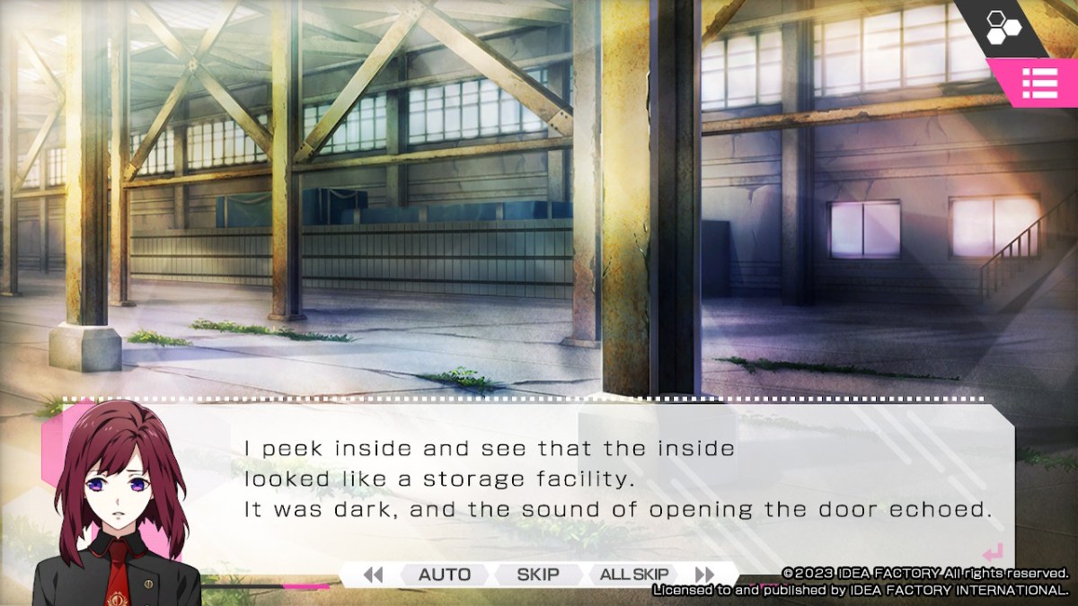 Screenshot by Siliconera