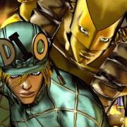 JoJo's Bizarre Adventure: All-Star Battle R Season 2 DLC Characters Coming