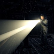 July 2023 PlayStation Plus Games Include Alan Wake Remastered