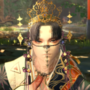 Kunitsu-gami path of the goddess