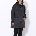Hatsune Miku Super Groupies jacket
