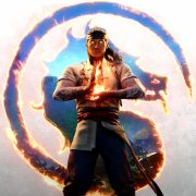 Mortal Kombat 1 Gameplay Revealed at Summer Games Fest