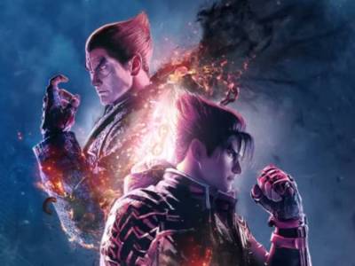 Most Wanted Not-E3 and Summer Game Fest Announcement