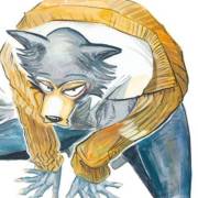 Netflix Anime Expo Panel Covers Zom 100, Beastars, Pokemon Concierge