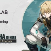 Next Honkai: Star Rail x Amazon Prime Gaming Bonus Is Here