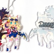 NIS America Anime Expo