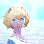 Persona 3 Reload PS4 and PS5 confirmation trailer