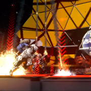 Pragmata new trailer delayed