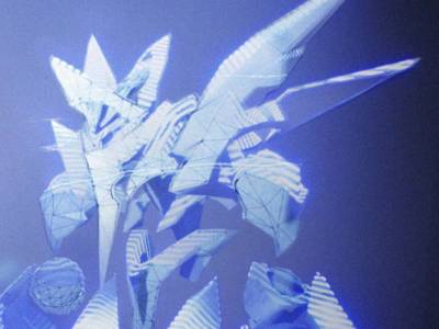 PSA: The Honkai: Star Rail Lab Assistants In Position Event Started