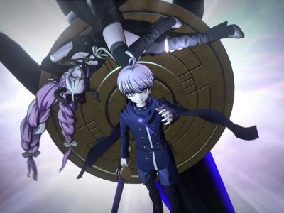 rain code review header