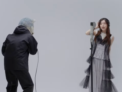 Demon Slayer Season 3 Opening Theme Song Appears on The First Take