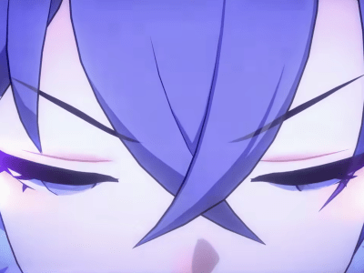 The patch notes for Honkai: Star Rail 1.1 are live