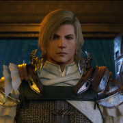 See Dion as Bahamut in New Final Fantasy XVI Teaser