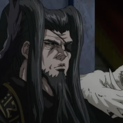 Record of Ragnarok Season 1 Blu-ray Lets You See How the Show Changed