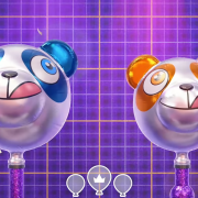 Nintendo Revealed the Everybody 1-2 Switch Games