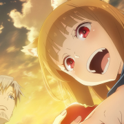 spice and wolf 2024