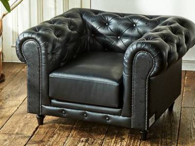 Square Enix Selling $2,100 Kingdom Hearts Chair