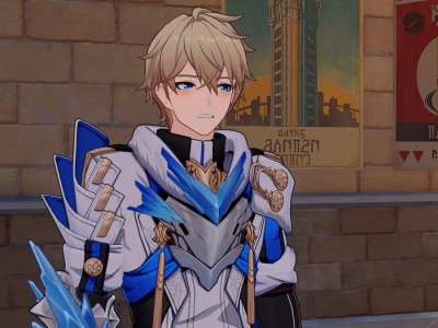 honkai star rail gepard light cones relics