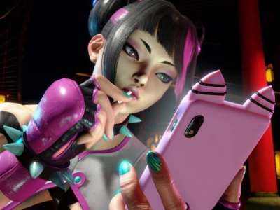 street fighter 6 most used characters