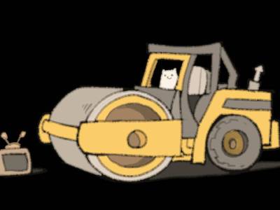 Toby Fox Offered Deltarune Chapter 3 Update