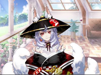 Vtuber Nina Kosaka Graduating from Nijisanji EN