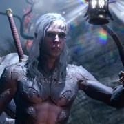 What Is the Baldur’s Gate 3 PC and PS5 Release Date