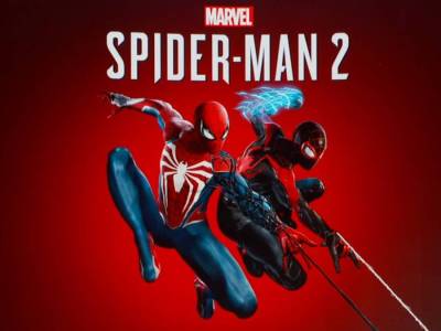 What Is the Marvel’s Spider-Man 2 Release Date?