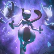 When Does Mewtwo Come to Pokemon Unite?