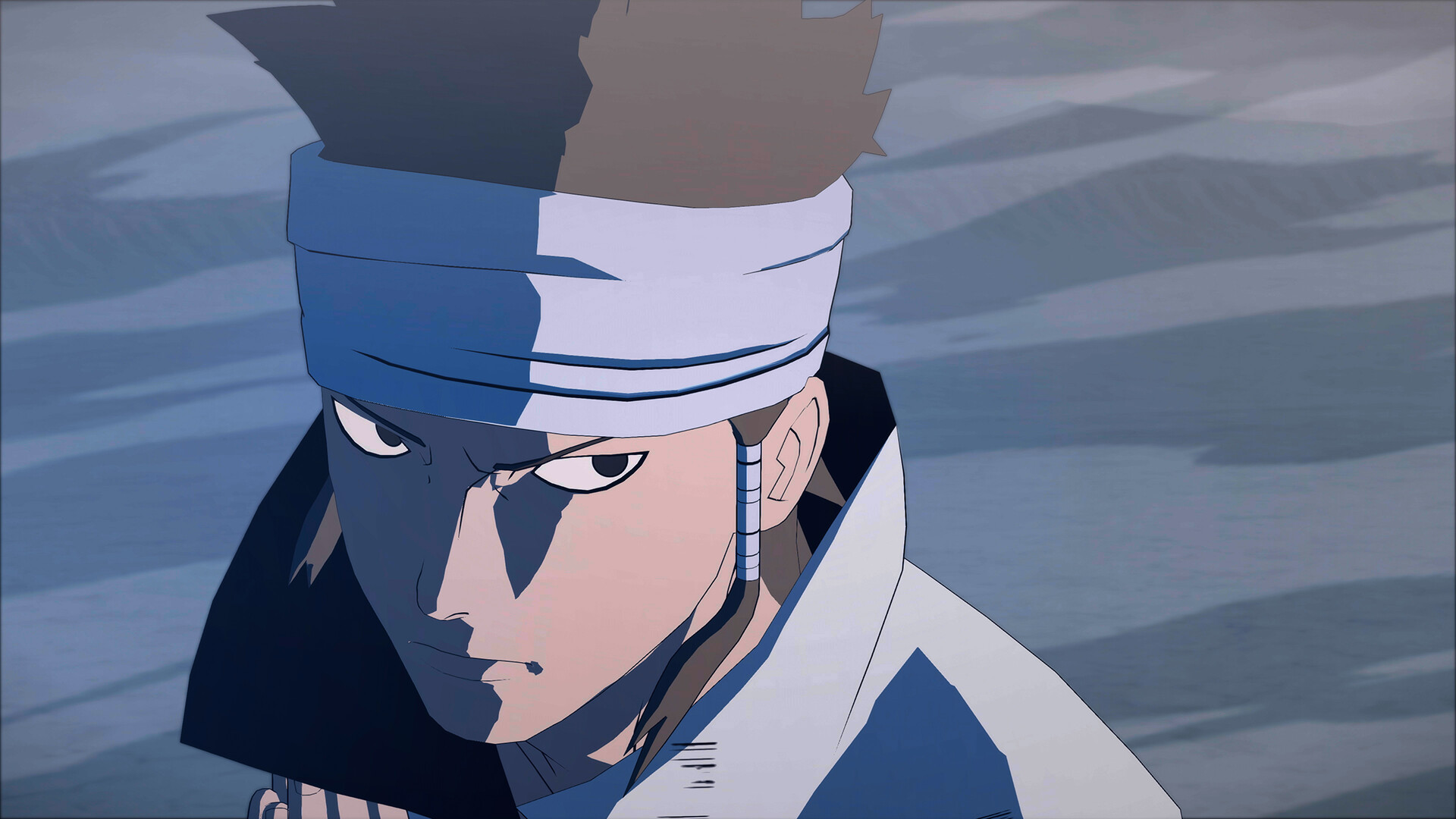 Naruto x Boruto Ultimate Ninja Storm Connections PS5 Preview
